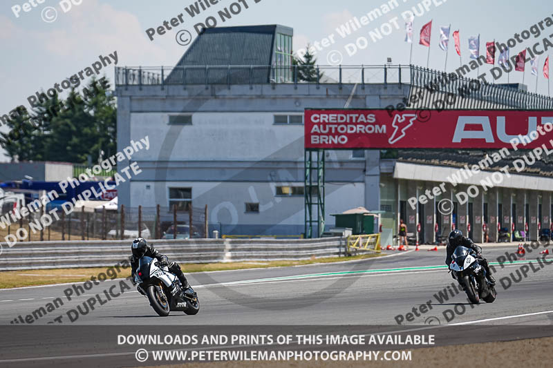 Slovakia Ring;event digital images;motorbikes;no limits;peter wileman photography;trackday;trackday digital images